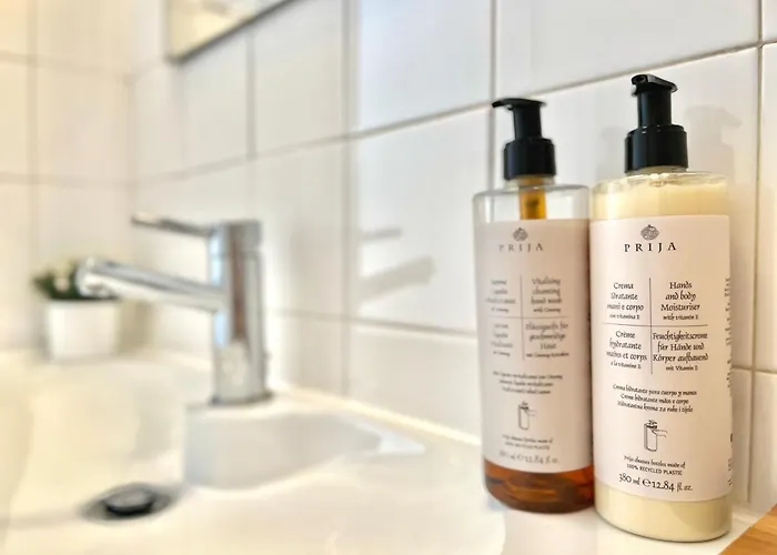 Amalia 2 Лиссабон