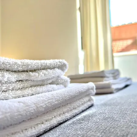 Apartmán Amalia 2